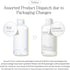Centella Asiatica Toner, 300 ml - WowSkin Romania